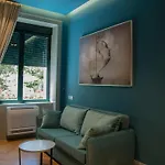 Mullaga Premium Hotel Tirana