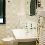 Hotel Mullaga Premium 4*