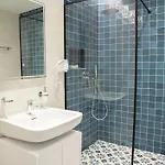 Mullaga Premium Otel
