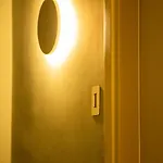 Hotel Mullaga Premium