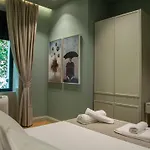 Hotel Mullaga Premium 4*