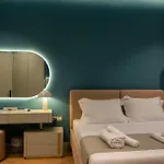 Mullaga Premium Hotel Tirana