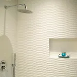 Hotel Mullaga Premium