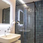 Mullaga Premium 4* Tirana