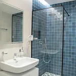 Otel Mullaga Premium