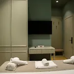 Mullaga Premium Hotel