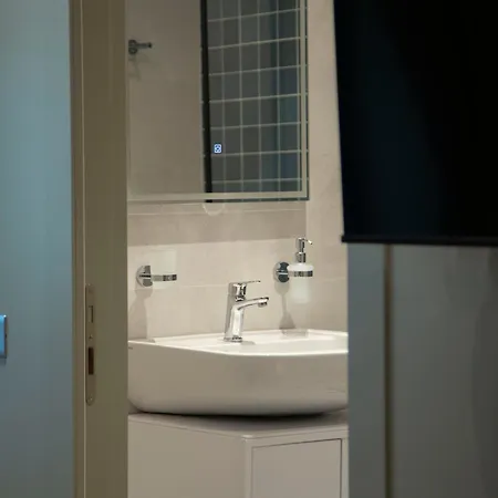 Mullaga Hotel 4*