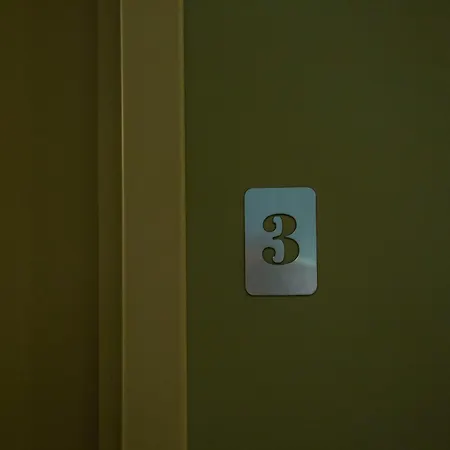 Mullaga 4* 地拉那