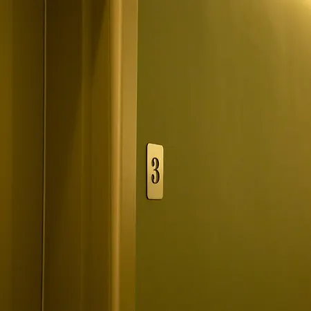 Mullaga Premium Otel Tiran