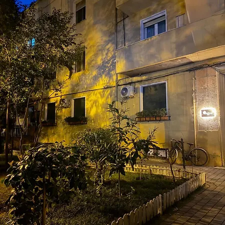 Szálloda Mullaga Premium 4*