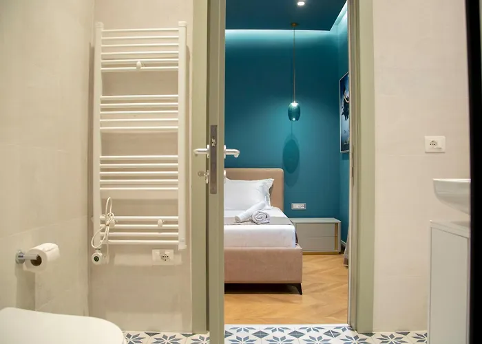 Mullaga Premium Tirana