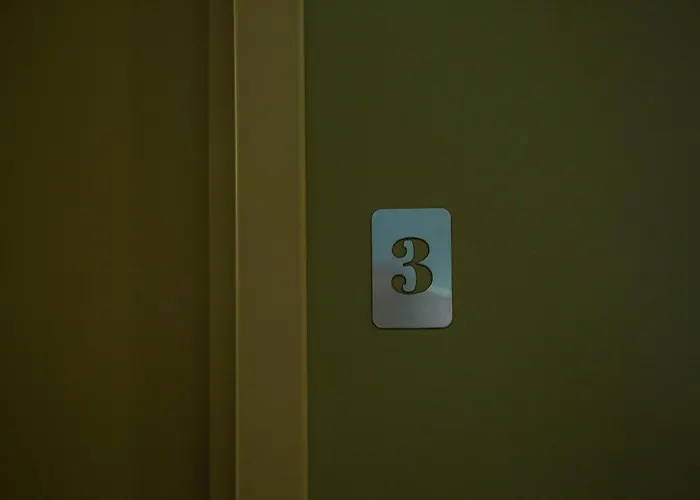 Mullaga Premium 4* Tirana