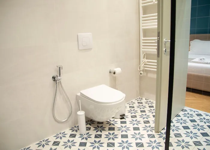 Mullaga Premium Tirana