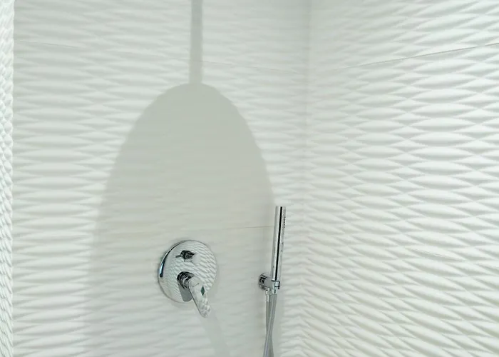 Szálloda Mullaga Premium