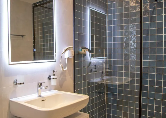 Mullaga Premium Tirana