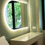 Mullaga Premium Ξενοδοχείο
