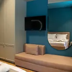 Mullaga Premium Ξενοδοχείο 4*