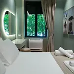 Mullaga Premium Τίρανα