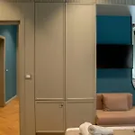 Mullaga Premium Τίρανα