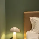 Mullaga Premium Ξενοδοχείο