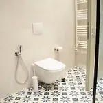 Mullaga Premium Τίρανα