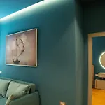 Mullaga Premium Ξενοδοχείο