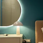 Ξενοδοχείο Mullaga Premium 4*