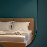 Mullaga Premium 4* Τίρανα