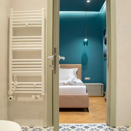 Mullaga Premium Τίρανα