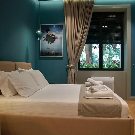 Mullaga Premium Stays 4*