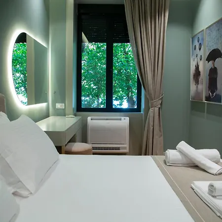 Mullaga Premium Τίρανα