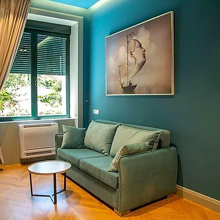 Mullaga Premium Ξενοδοχείο Τίρανα