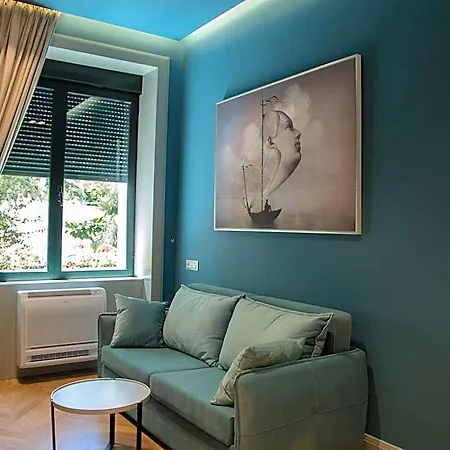 Ξενοδοχείο Mullaga Premium 4*