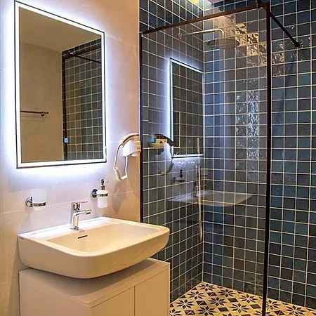 Mullaga Premium 4*