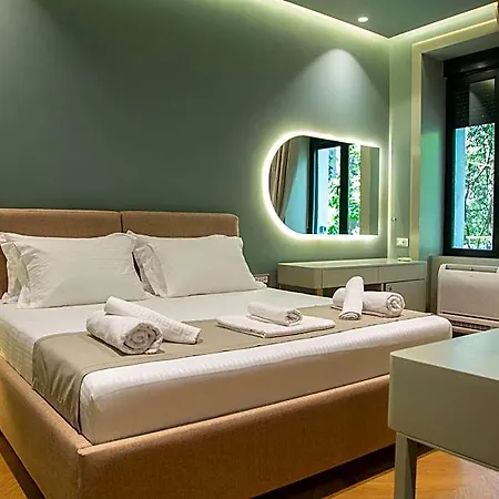 Mullaga Premium 4*