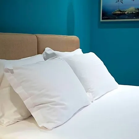 Mullaga Premium