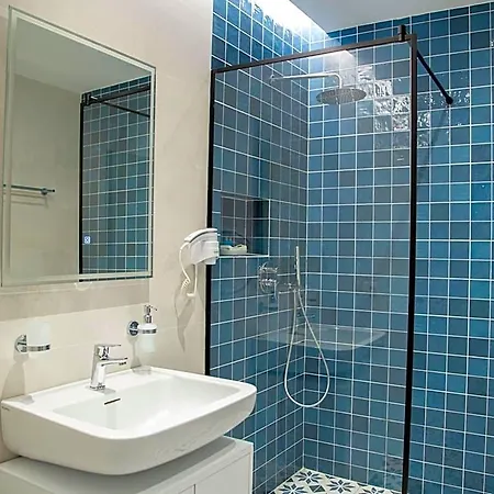Ξενοδοχείο Mullaga Premium 4*