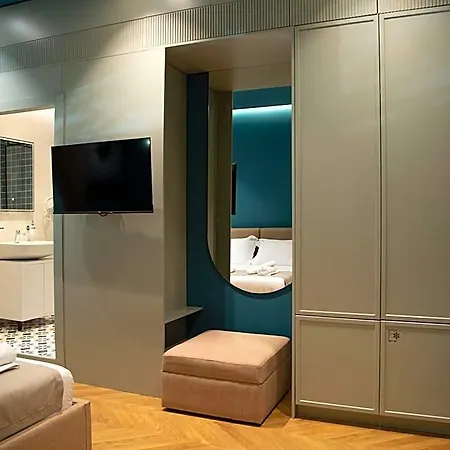 Mullaga Premium 4*