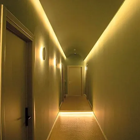 Mullaga Premium 4*