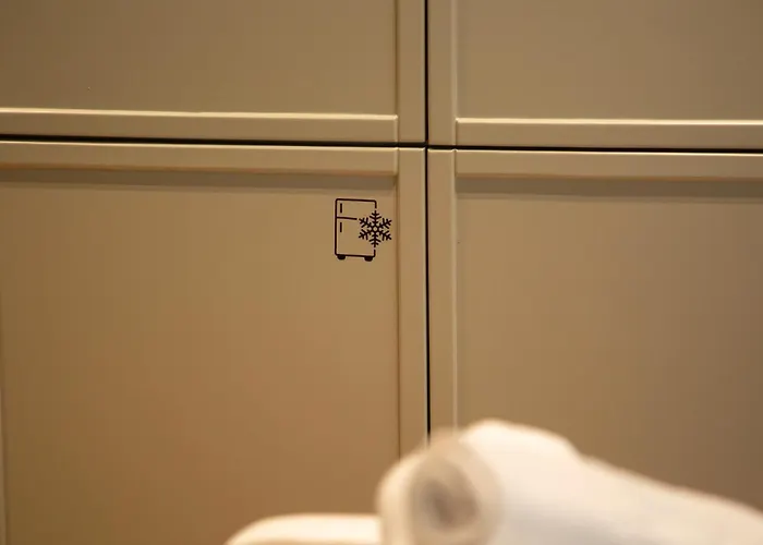 Hotel Mullaga Premium Stays 4*