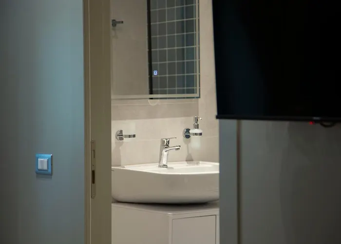 Mullaga Premium Stays Hotel 4*